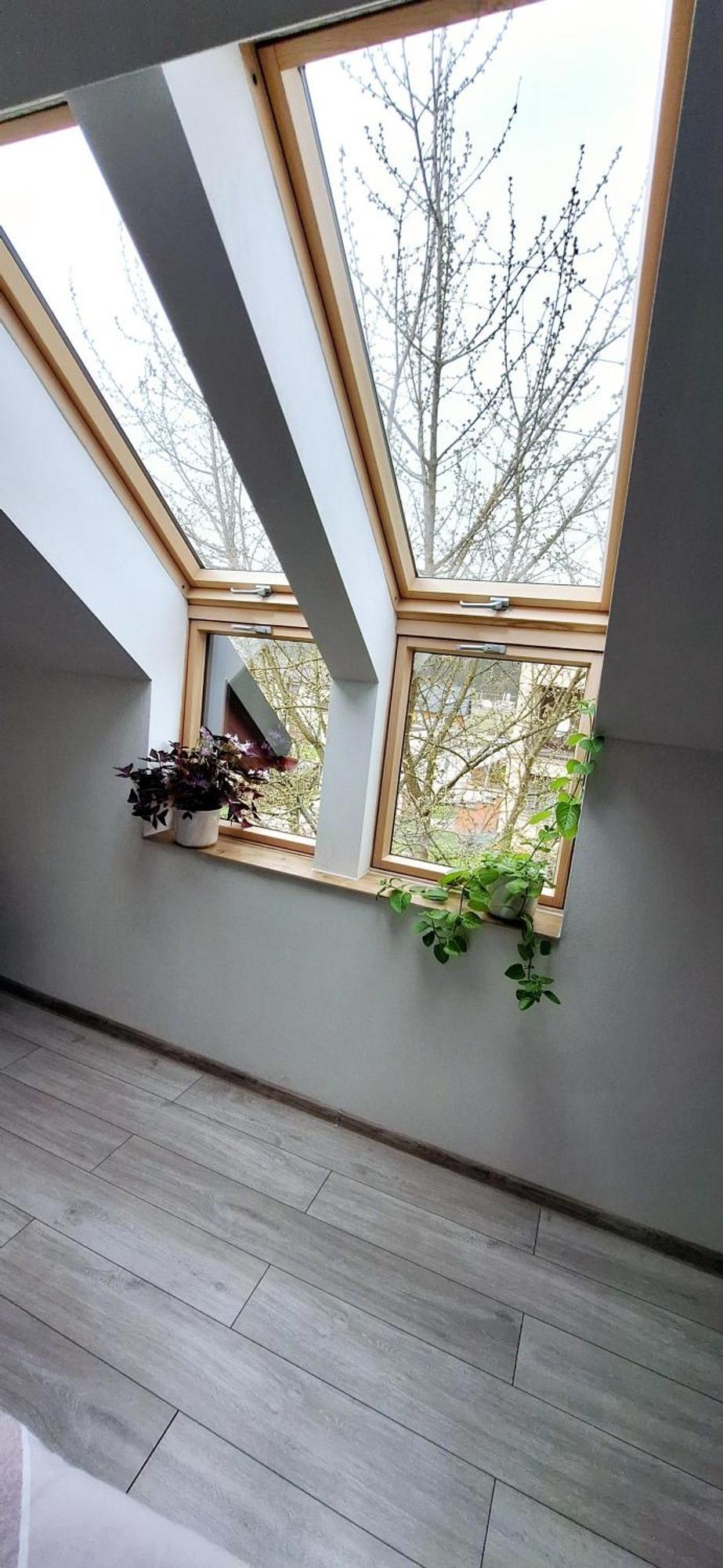 Apartmany Orava Dolny Kubin Luaran gambar