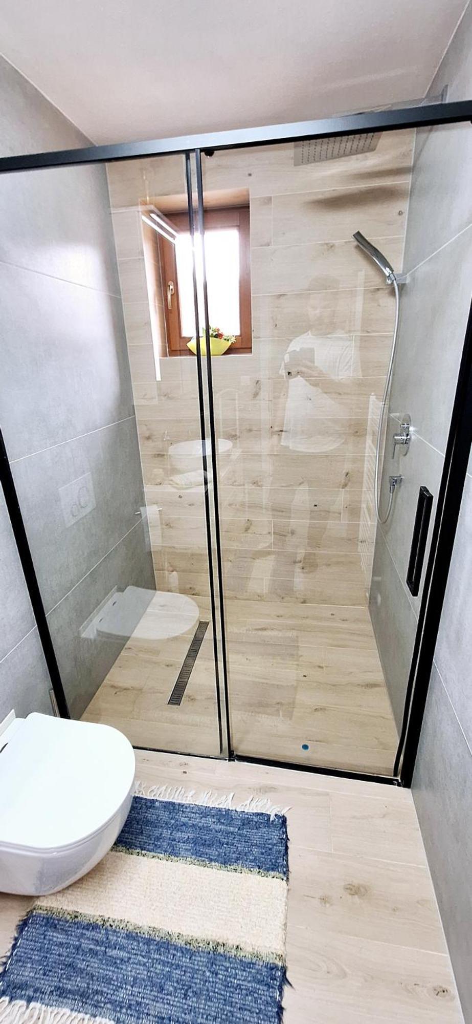Apartmany Orava Dolny Kubin Bilik gambar